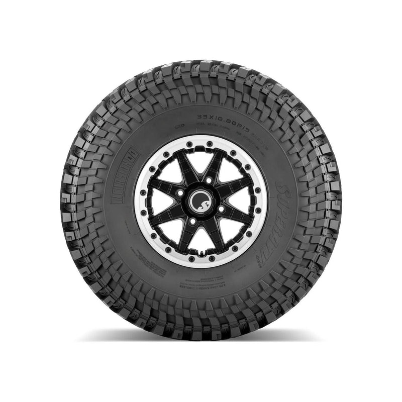 Load image into Gallery viewer, SuperATV - Incursion A/T UTV Tire