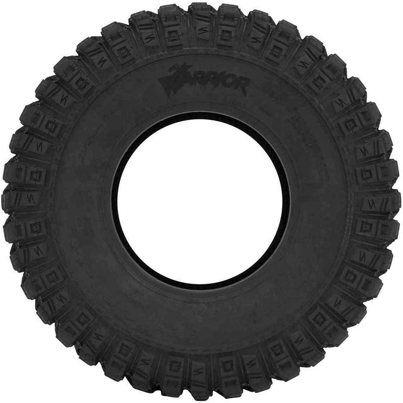 Load image into Gallery viewer, SuperATV - AT Warrior UTV Tire