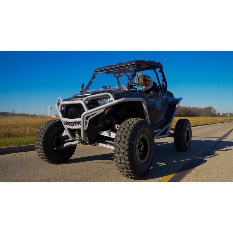 Load image into Gallery viewer, SuperATV - AT Warrior UTV Tire