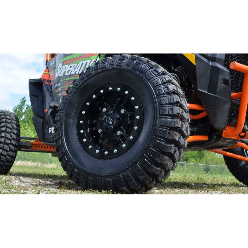 Load image into Gallery viewer, SuperATV - AT Warrior UTV Tire