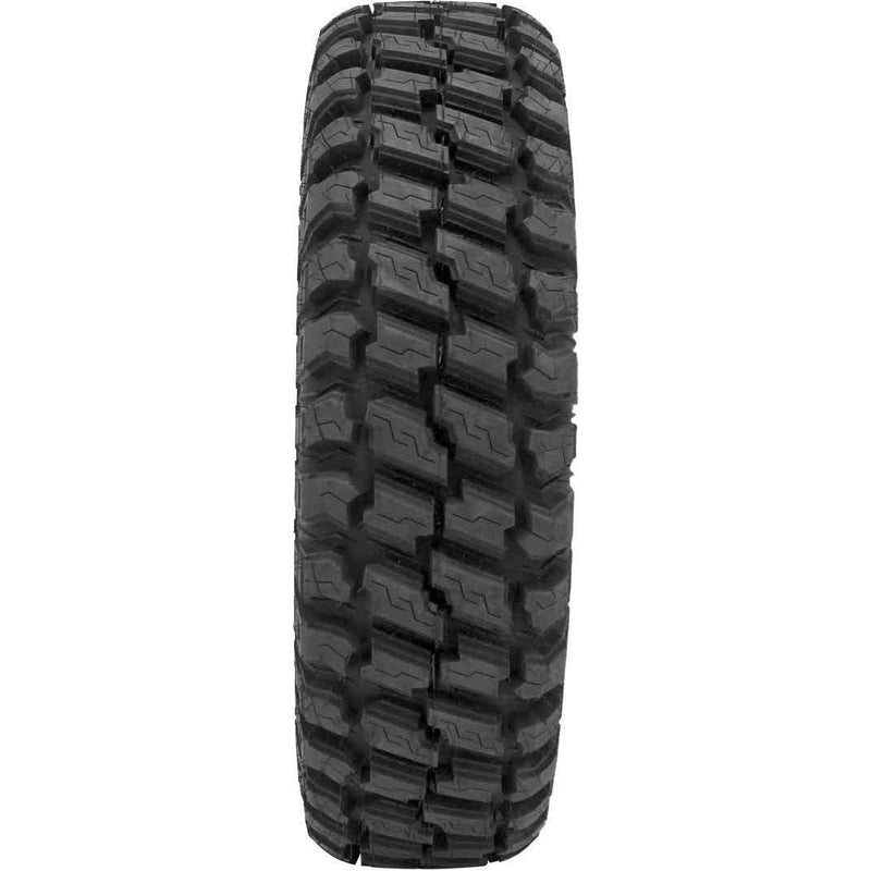 Load image into Gallery viewer, SuperATV - AT Warrior UTV Tire