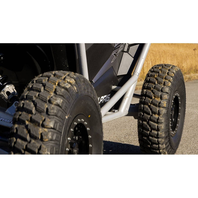 Load image into Gallery viewer, SuperATV - AT Warrior UTV Tire
