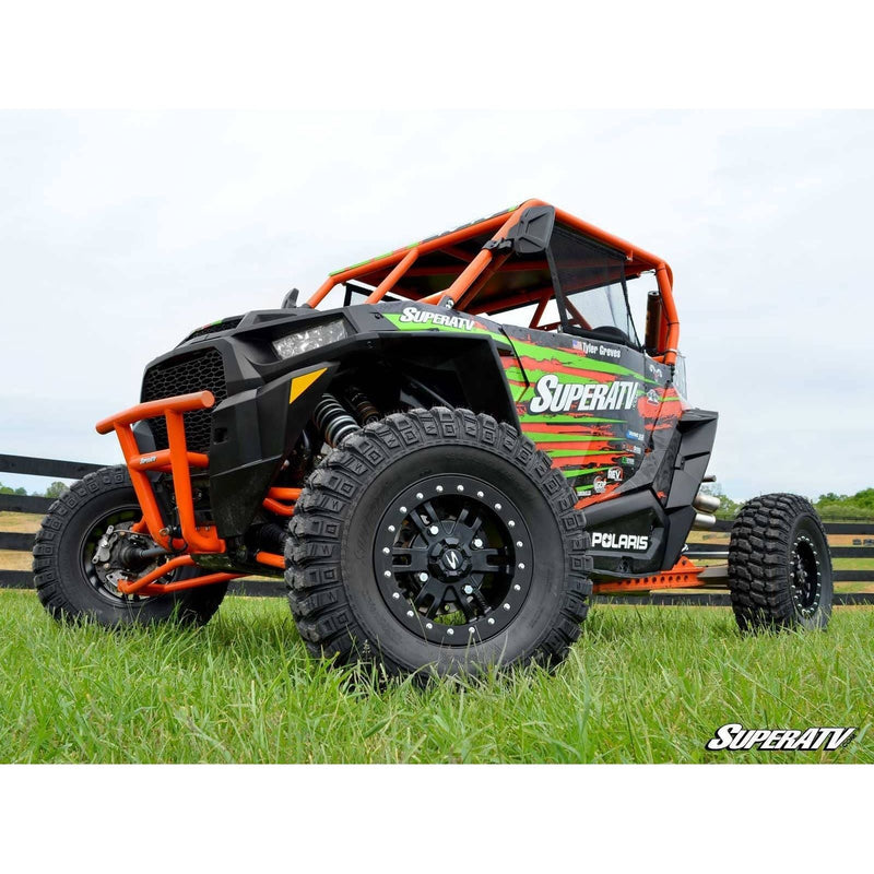 Load image into Gallery viewer, SuperATV - AT Warrior UTV Tire