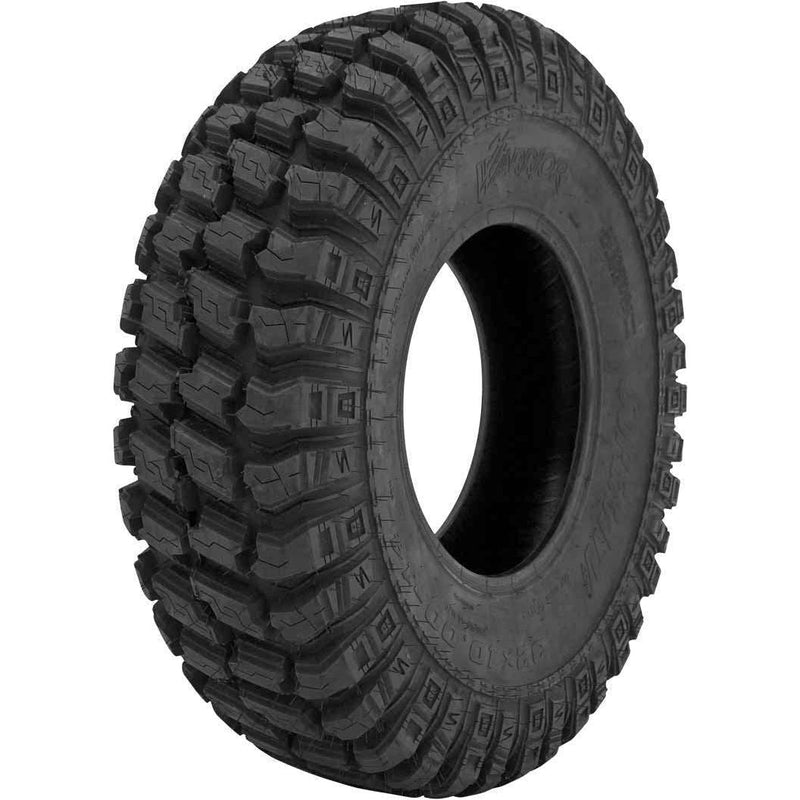 Load image into Gallery viewer, SuperATV - AT Warrior UTV Tire