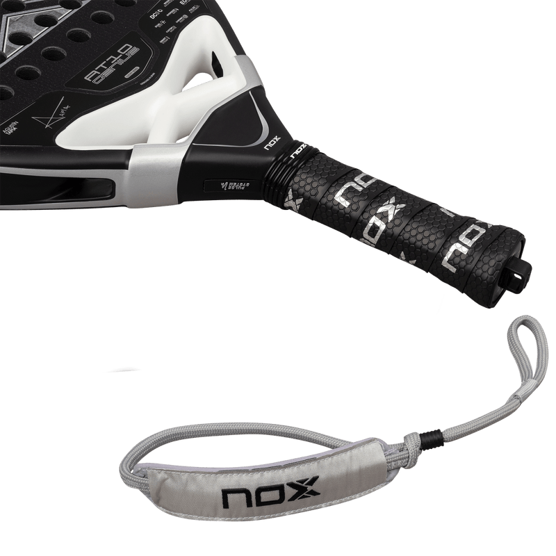 Load image into Gallery viewer, NOX AT10 Genius Attack 18K Alum 2026