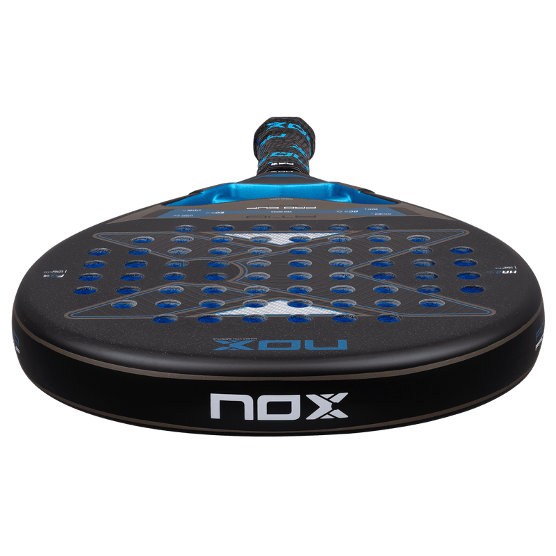 Load image into Gallery viewer, NOX AT10 Pro Cup Soft 2026 Padel Racket
