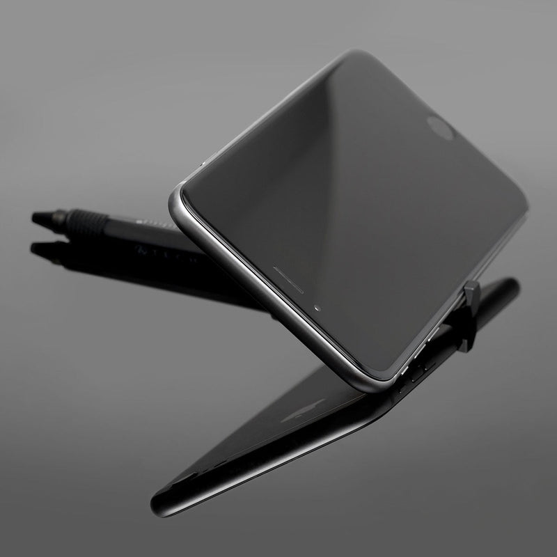 Load image into Gallery viewer, Multitool Pen 7-in-1 Phone Stand