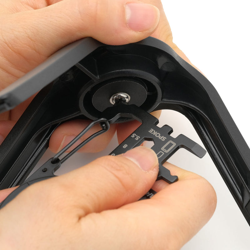 Load image into Gallery viewer, AirTag Multitool 10-in-1 Ultra