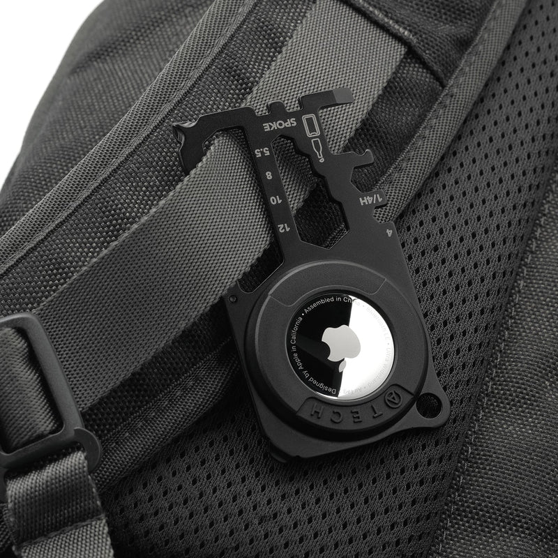 Load image into Gallery viewer, AirTag Multitool 10-in-1 Ultra