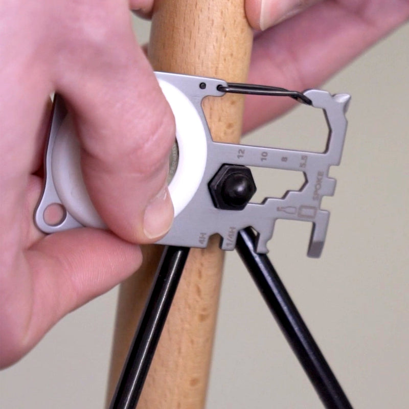 Load image into Gallery viewer, AirTag Multitool 10-in-1 Ultra