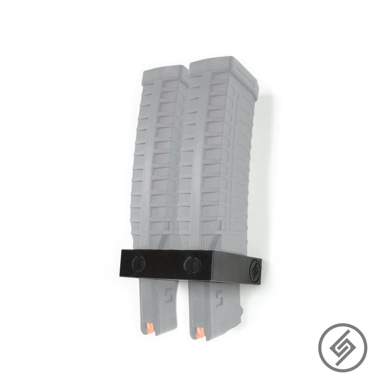 Load image into Gallery viewer, ATI Schmeisser S60 Magazine Wall Storage Rack