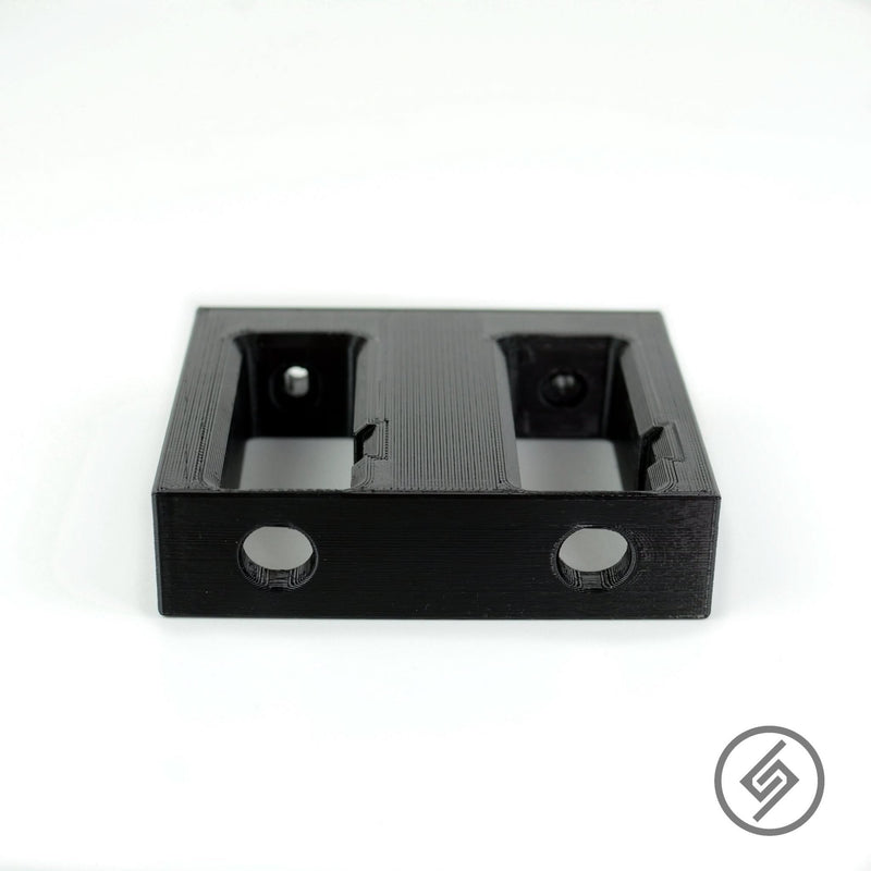 Load image into Gallery viewer, ATI Schmeisser S60 Magazine Wall Storage Rack