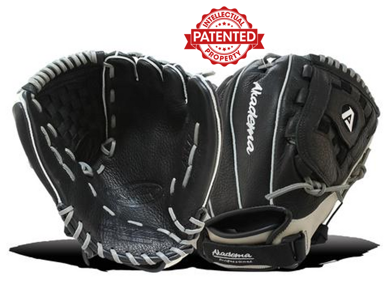 Load image into Gallery viewer, ATS 77 (12.5 inch) Infield/Outfield/Pitcher