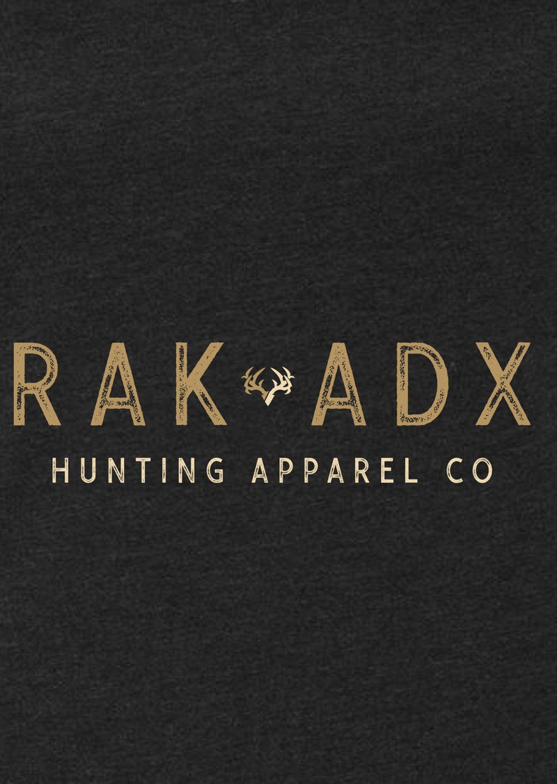 Load image into Gallery viewer, Spot Stalk Kill Muley Shirt