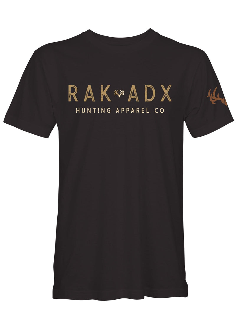 Load image into Gallery viewer, Spot Stalk Kill Muley Shirt