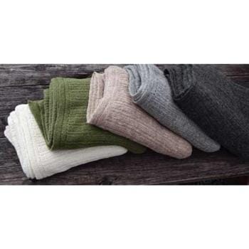 Load image into Gallery viewer, Aurora Knit Alpaca Throw
