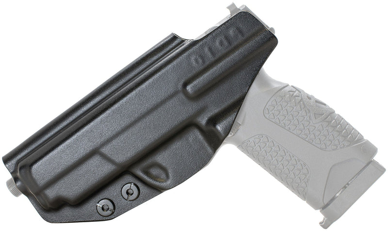 Load image into Gallery viewer, Avidity Arms PD10 IWB Holster | BASE IWB
