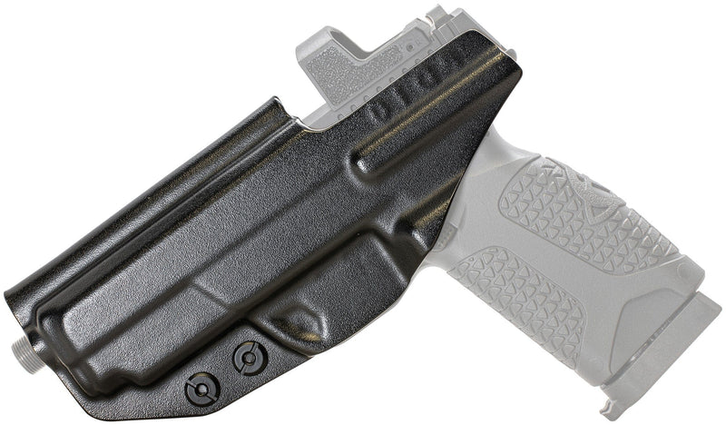 Load image into Gallery viewer, Avidity Arms PD10 IWB Holster | BASE IWB