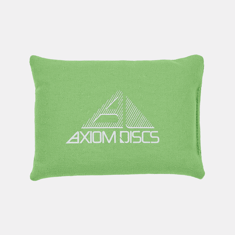 Load image into Gallery viewer, Osmosis Sport Bag - Grip Enhancer