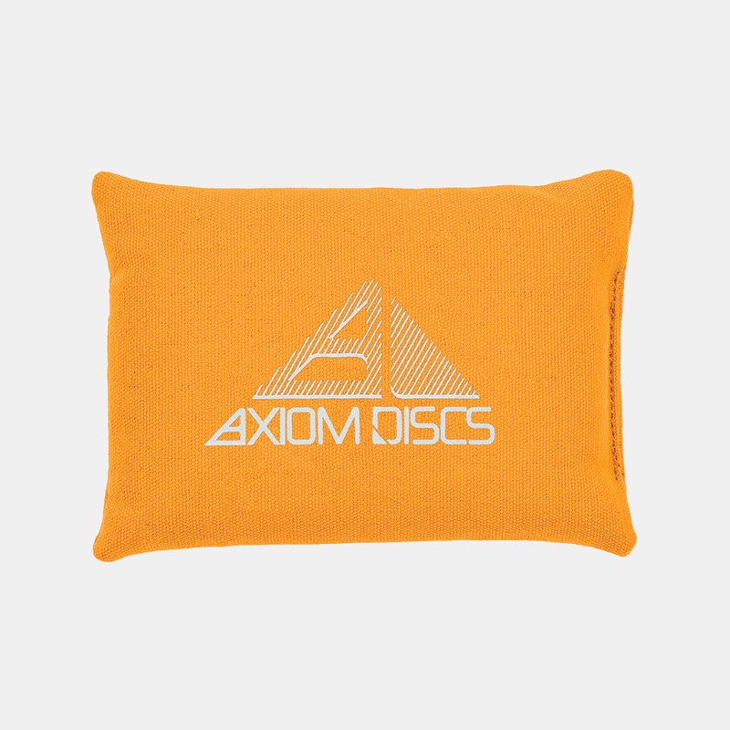 Load image into Gallery viewer, Osmosis Sport Bag - Grip Enhancer