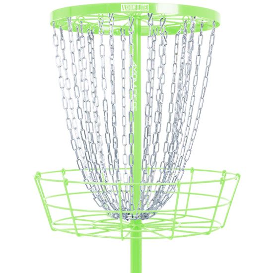 Load image into Gallery viewer, Axiom Lite Basket - Drop Ship