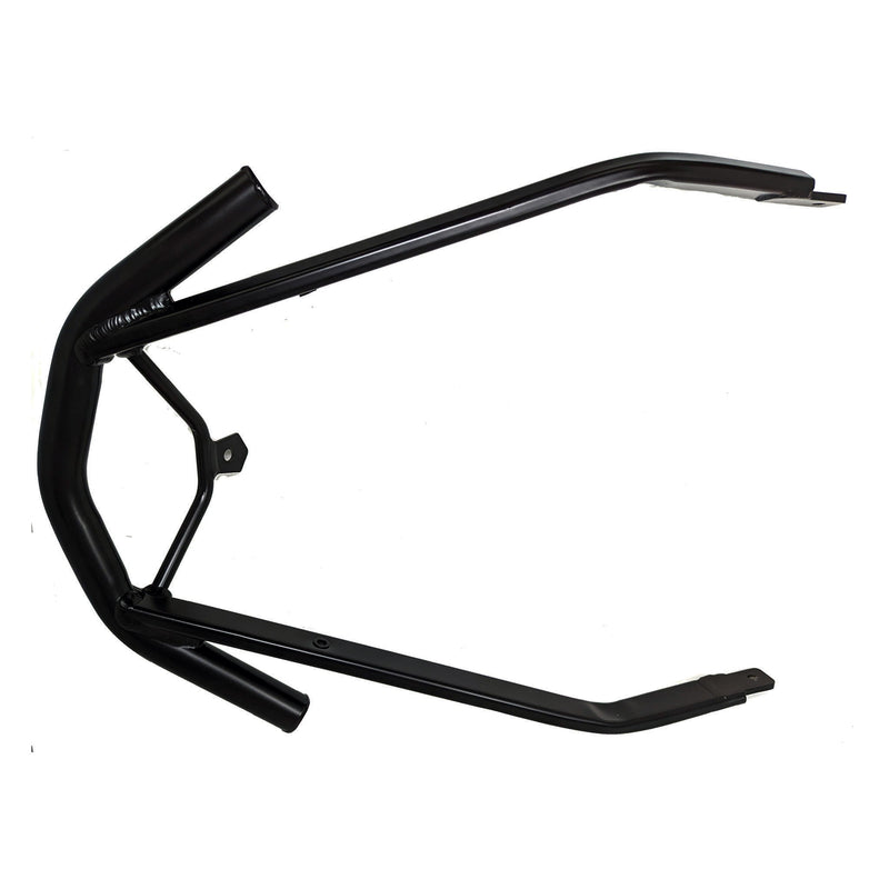 Load image into Gallery viewer, Polaris Axys 800, Patriot 850 Front Bumper (all model years)