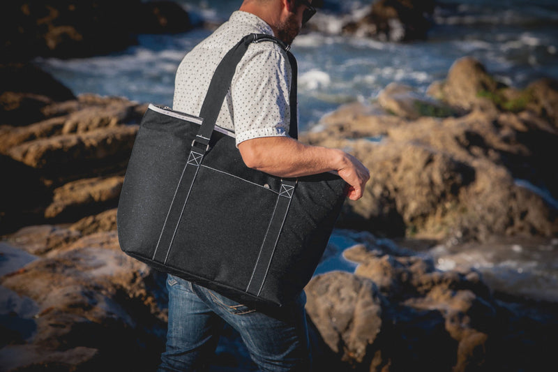 Load image into Gallery viewer, Tahoe XL Cooler Tote Bag