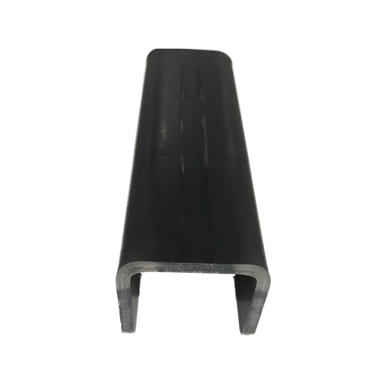 Load image into Gallery viewer, Polaris RZR 1000 B pillar bracket