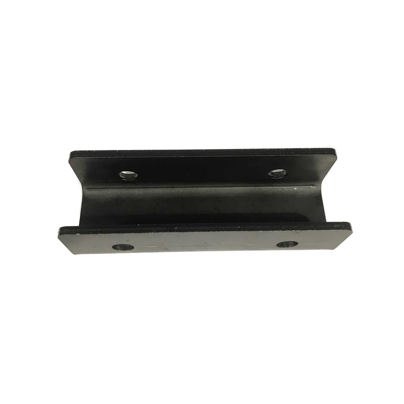 Load image into Gallery viewer, Polaris RZR 1000 B pillar bracket