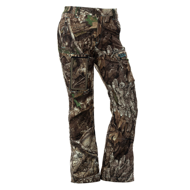 Load image into Gallery viewer, Ava 3.0 Pant