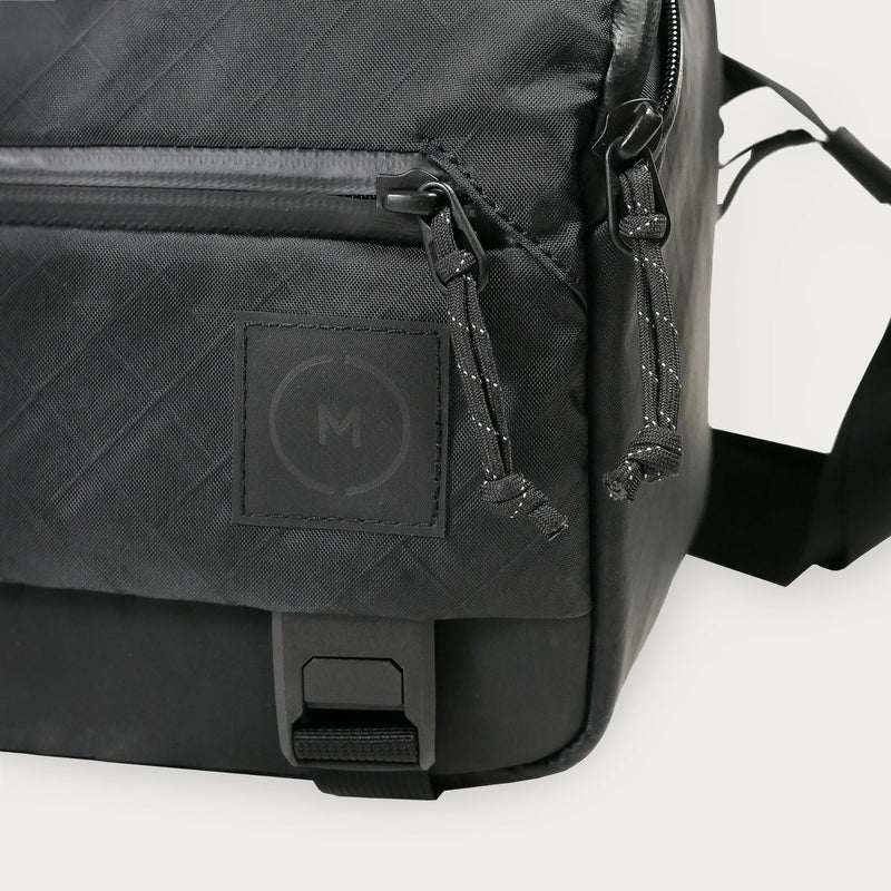 Load image into Gallery viewer, Rugged Camera Sling