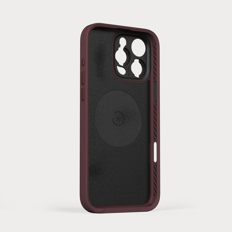 Load image into Gallery viewer, Camera Case for iPhone 16