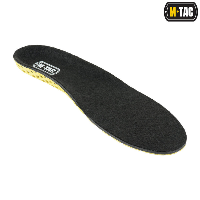 Load image into Gallery viewer, M‑Tac Winter Insoles