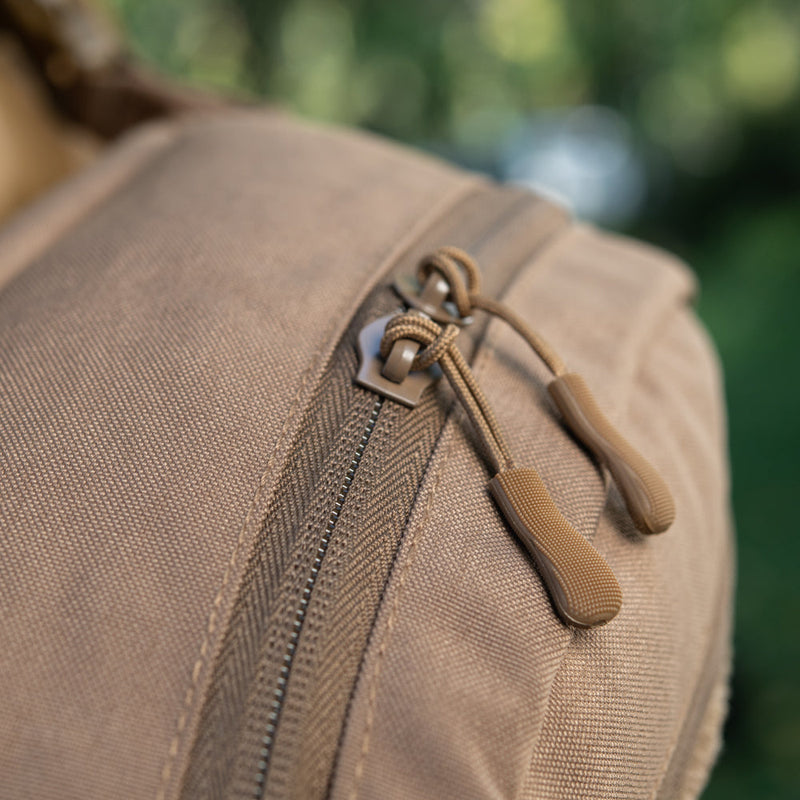 Load image into Gallery viewer, M-Tac Waist Pack Companion Large
