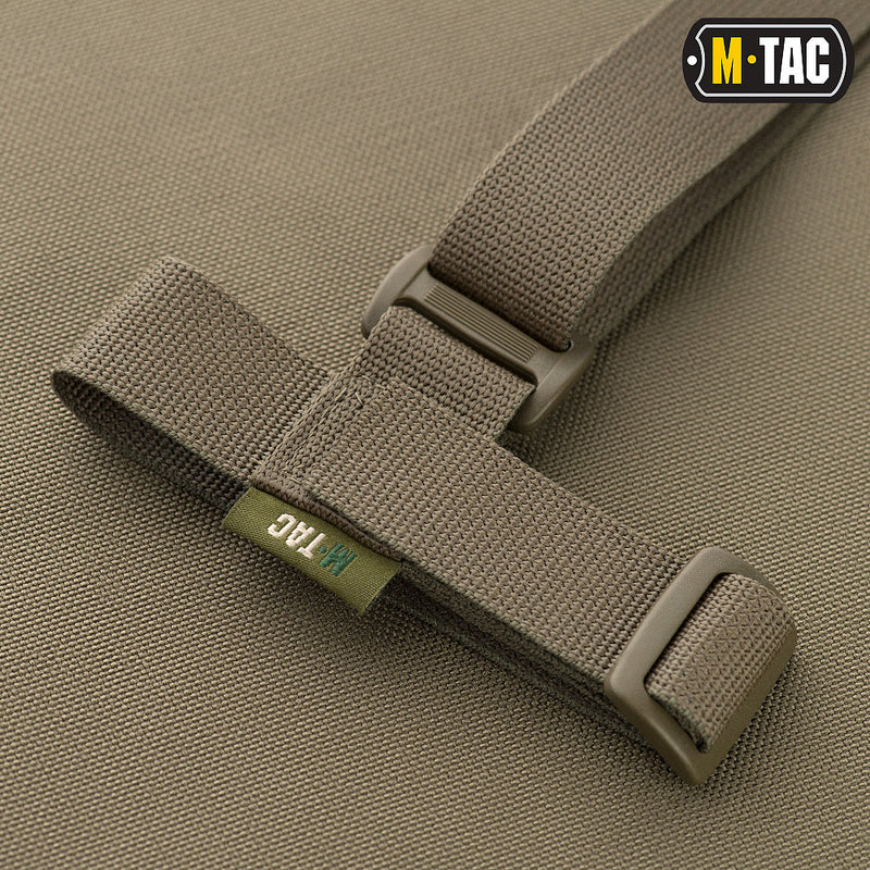 Load image into Gallery viewer, M-Tac 3-Point Sling
