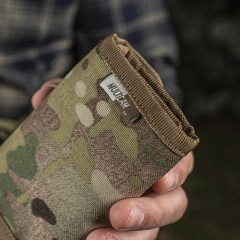 Load image into Gallery viewer, M-Tac Wallet Elite Gen.II