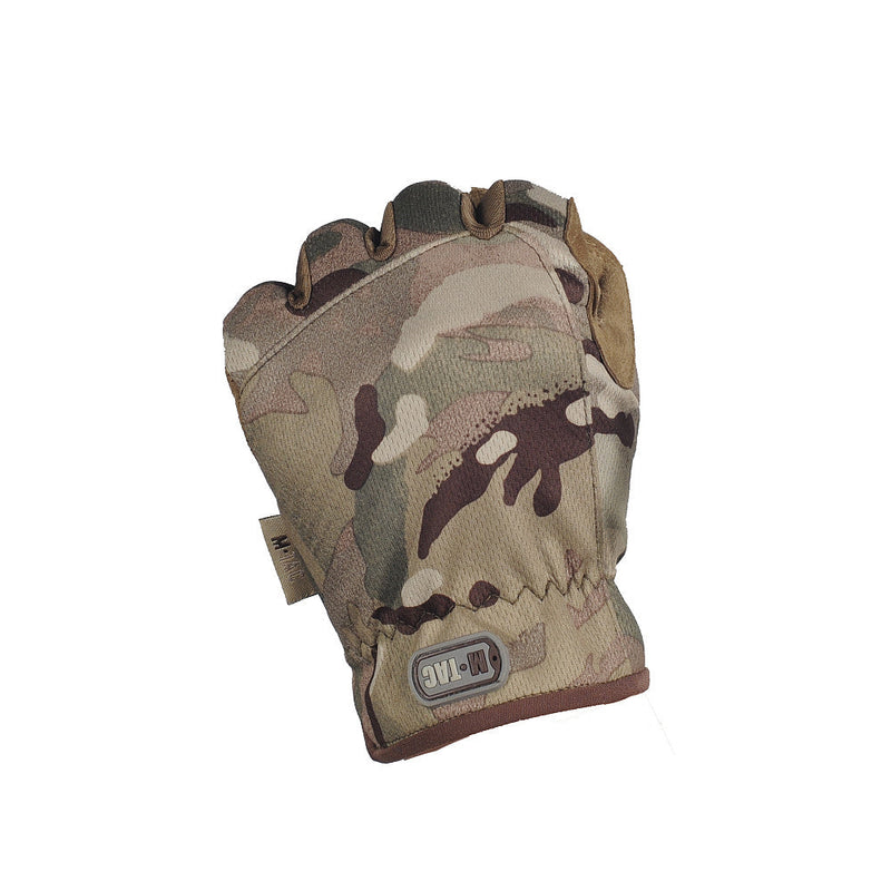 Load image into Gallery viewer, M-Tac Gloves Scout Tactical Mk.2