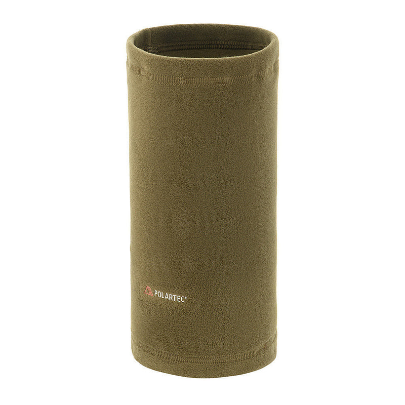 Load image into Gallery viewer, M-Tac Neck Gaiter Polartec