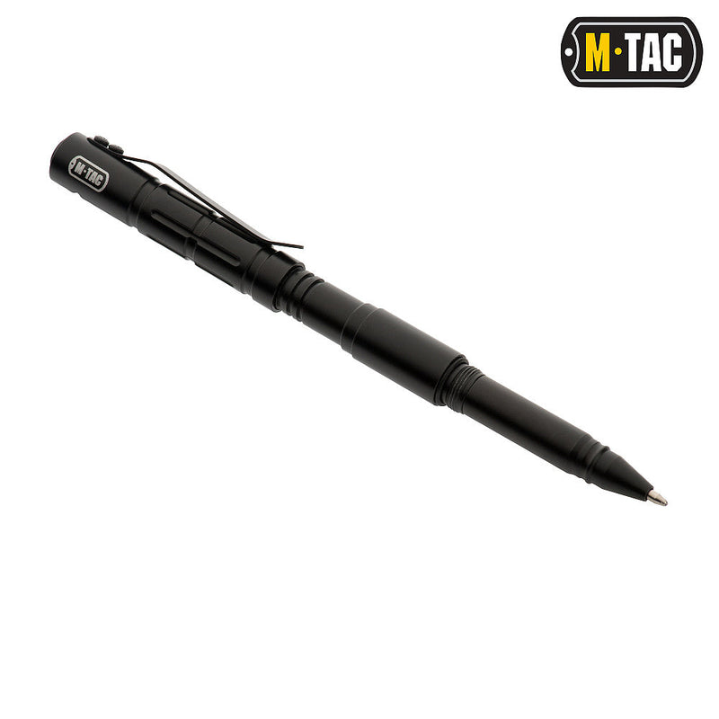 Load image into Gallery viewer, M-Tac Tactical Pen Type 1