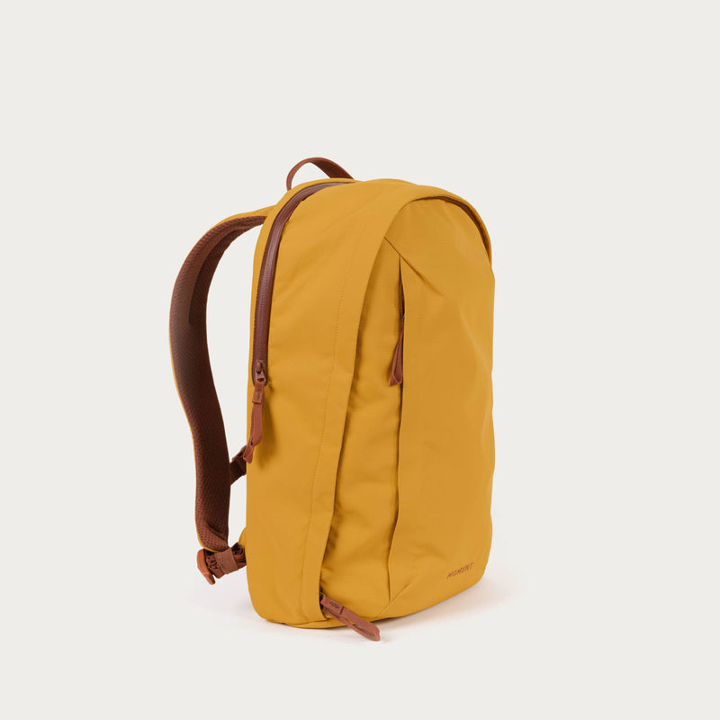 Load image into Gallery viewer, Everything Backpack - 17L & 21L