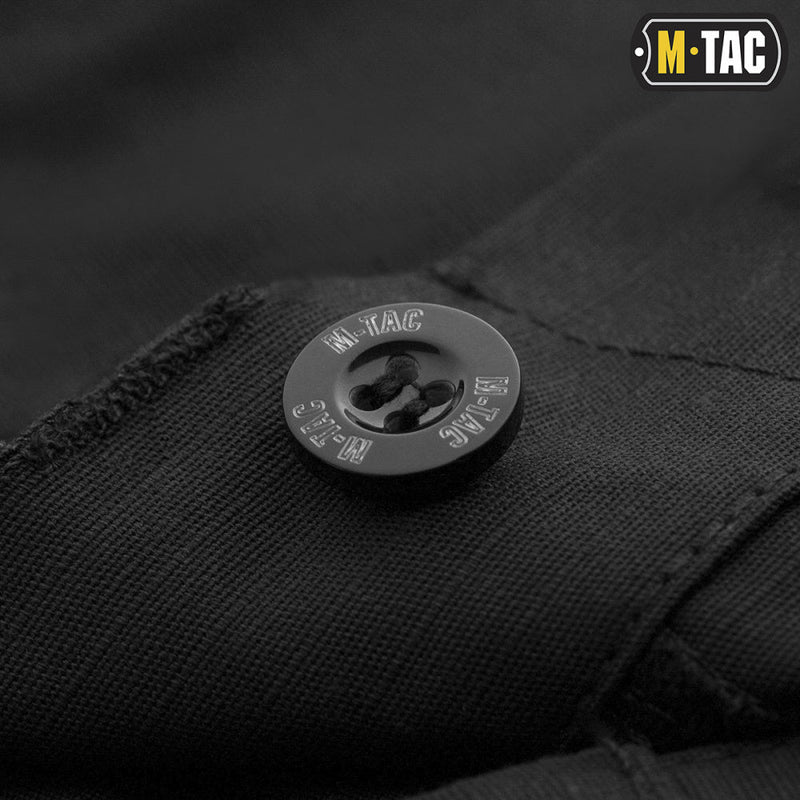 Load image into Gallery viewer, M-Tac Tactical Pants Patrol Flex