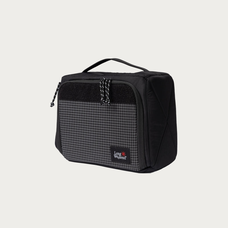 Load image into Gallery viewer, Morro Camera Cube - 8L