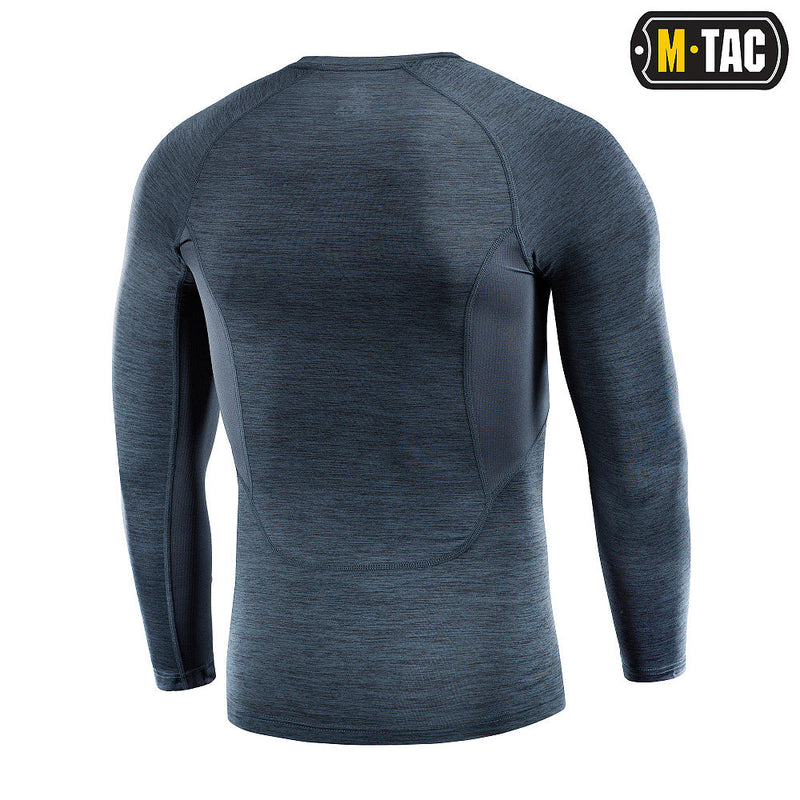 Load image into Gallery viewer, M-Tac Thermal Underwear Active Level I