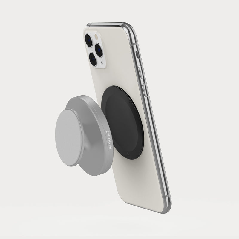 Load image into Gallery viewer, Stick-on Adapter - for MagSafe