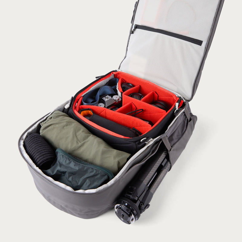 Load image into Gallery viewer, Everything Travel Pack - 28L