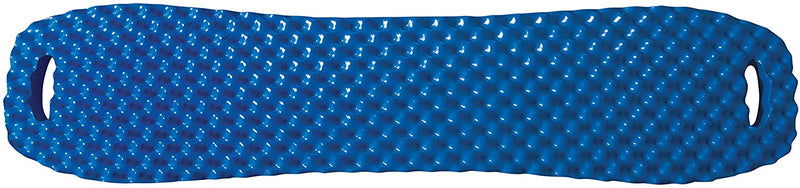 Load image into Gallery viewer, WOW Watersports Pool Plank Float Pacific Blue