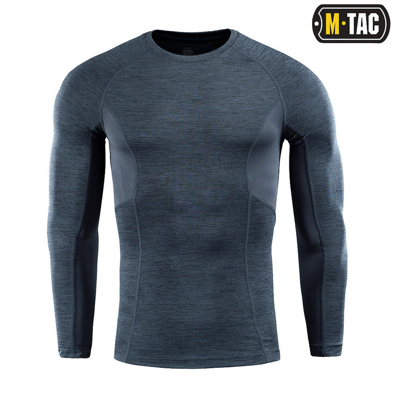 Load image into Gallery viewer, M-Tac Thermal Underwear Active Level I
