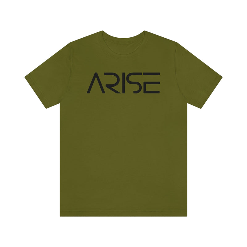 Load image into Gallery viewer, ARISE