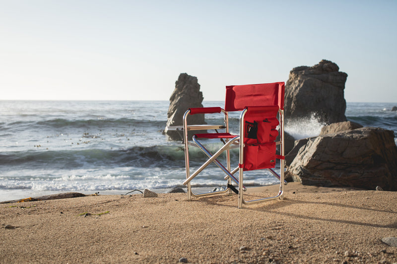 Load image into Gallery viewer, Sports Chair