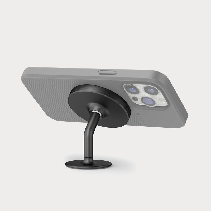 Load image into Gallery viewer, Adjustable Dash Car Mount - for MagSafe